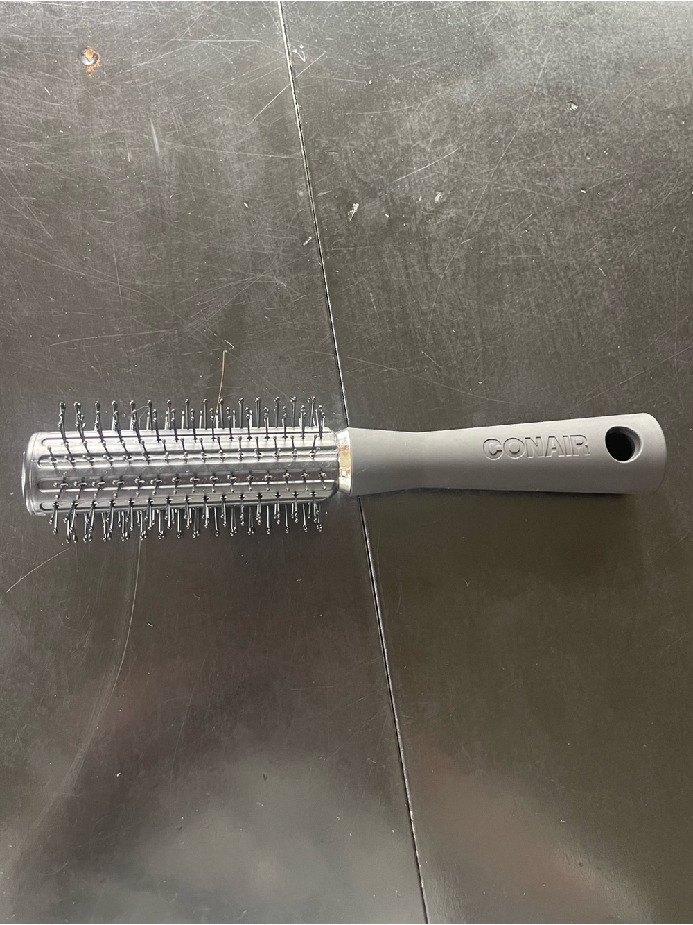 Conair Round Hair Brush